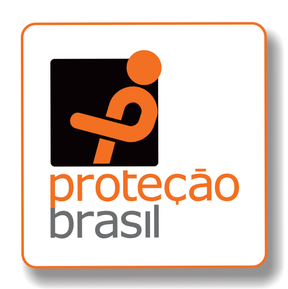 Clube Proteção Brasil | Escritório Virtual